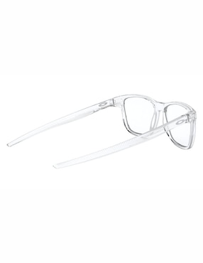 Armanzon Oakley para hombre
