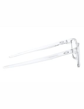 Armanzon Oakley para hombre