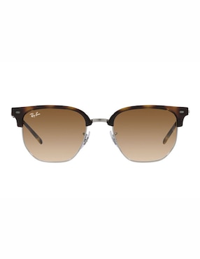 Lentes de sol Ray Ban New Clubmaster unisex