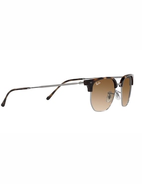 Lentes de sol Ray Ban New Clubmaster unisex
