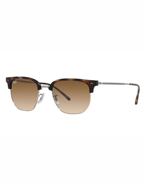 Lentes de sol Ray Ban New Clubmaster unisex