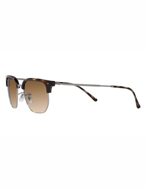Lentes de sol Ray Ban New Clubmaster unisex