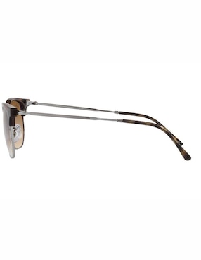 Lentes de sol Ray Ban New Clubmaster unisex