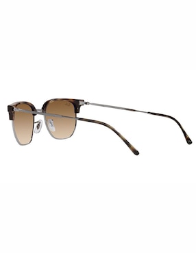 Lentes de sol Ray Ban New Clubmaster unisex