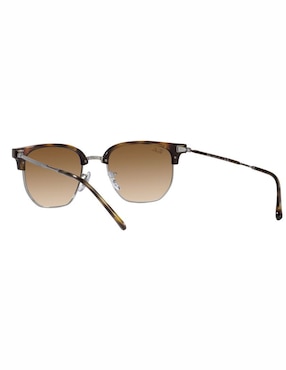 Lentes de sol Ray Ban New Clubmaster unisex