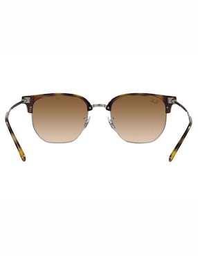 Lentes de sol Ray Ban New Clubmaster unisex