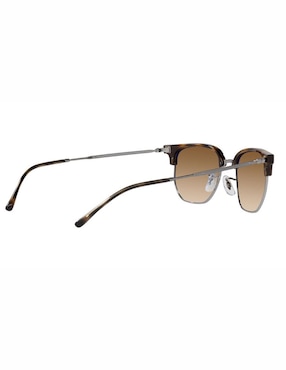 Lentes de sol Ray Ban New Clubmaster unisex