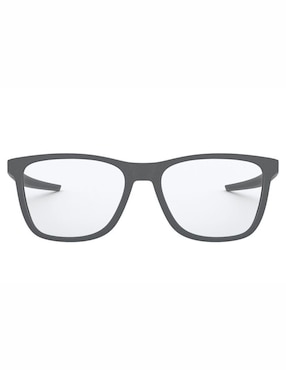 Armanzon Oakley para hombre