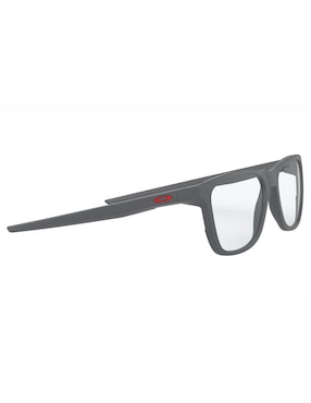 Armanzon Oakley para hombre