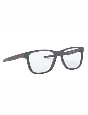 Armanzon Oakley para hombre