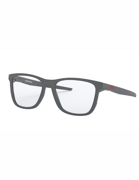 Armanzon Oakley para hombre
