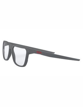 Armanzon Oakley para hombre