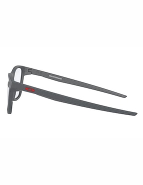 Armanzon Oakley para hombre