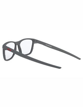 Armanzon Oakley para hombre