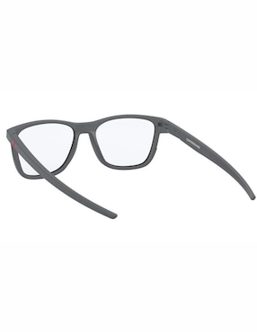 Armanzon Oakley para hombre