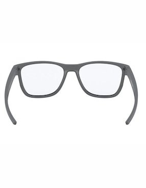 Armanzon Oakley para hombre