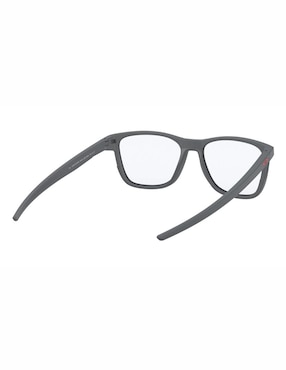 Armanzon Oakley para hombre