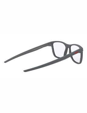 Armanzon Oakley para hombre