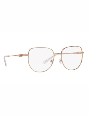 Armanzon Michael Kors Belleville para mujer