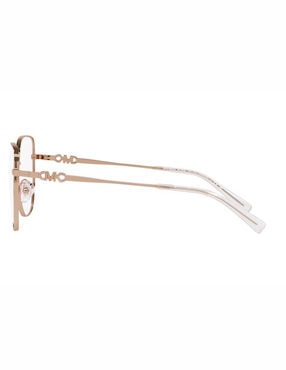 Armanzon Michael Kors Belleville para mujer