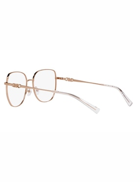 Armanzon Michael Kors Belleville para mujer