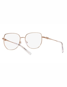 Armanzon Michael Kors Belleville para mujer