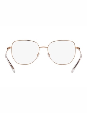 Armanzon Michael Kors Belleville para mujer