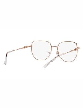 Armanzon Michael Kors Belleville para mujer