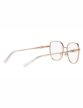 Armanzon Michael Kors Belleville para mujer