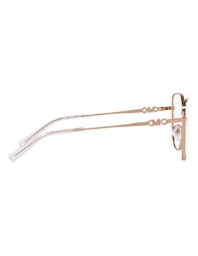 Armanzon Michael Kors Belleville para mujer