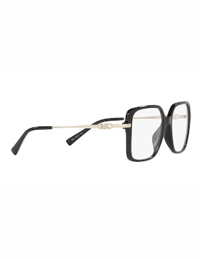 Armanzon Michael Kors Dolonne para mujer