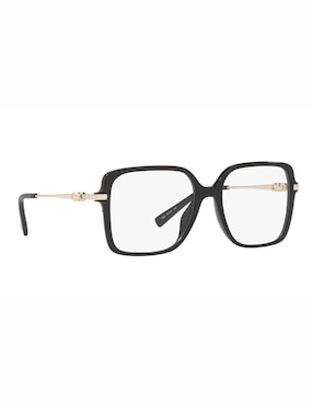 Armanzon Michael Kors Dolonne para mujer