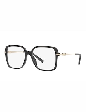 Armanzon Michael Kors Dolonne para mujer
