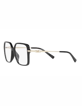 Armanzon Michael Kors Dolonne para mujer