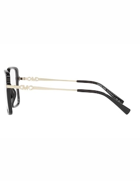 Armanzon Michael Kors Dolonne para mujer
