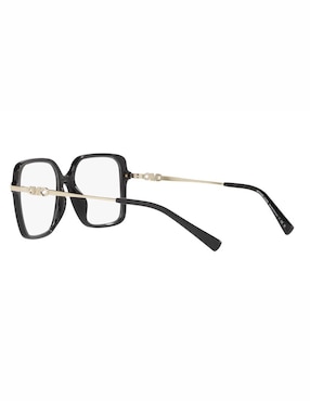 Armanzon Michael Kors Dolonne para mujer