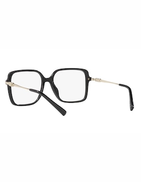 Armanzon Michael Kors Dolonne para mujer