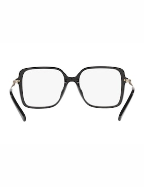 Armanzon Michael Kors Dolonne para mujer