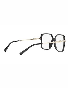 Armanzon Michael Kors Dolonne para mujer