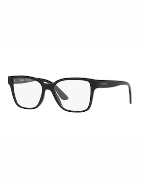 Armanzon Vogue Evergreen para mujer