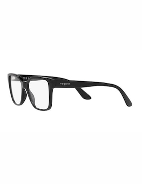 Armanzon Vogue Evergreen para mujer