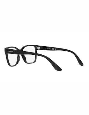 Armanzon Vogue Evergreen para mujer