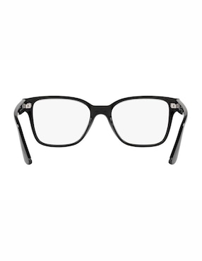 Armanzon Vogue Evergreen para mujer