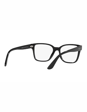 Armanzon Vogue Evergreen para mujer