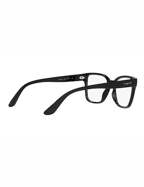 Armanzon Vogue Evergreen para mujer