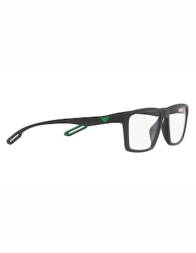 Armanzon Armani Essential Leisure para hombre