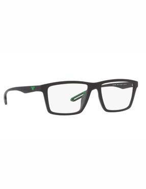 Armanzon Armani Essential Leisure para hombre