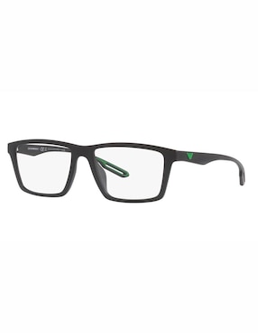 Armanzon Armani Essential Leisure para hombre