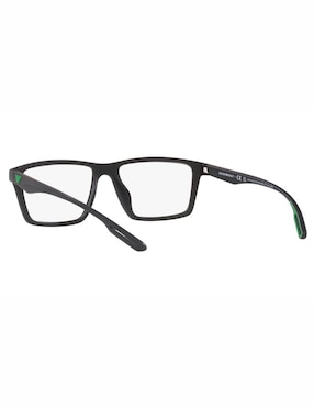Armanzon Armani Essential Leisure para hombre