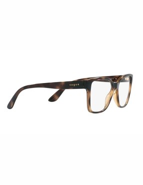 Armanzon Vogue Evergreen para mujer